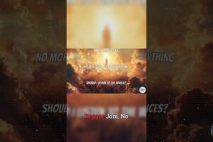 Grandpa Got His Leg Back in Heaven #nde #shorts