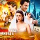 🎬 Her Hero died in an explosion—Now he’s back as a BILLIONAIRE with a new Fiancée! 😱