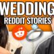 Here Comes The Drama | Reading Reddit Stories