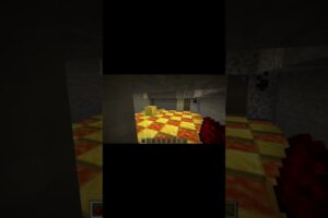 “Herobrine Aa Gaya 😱”#viral#trending#shorts#ytshorts