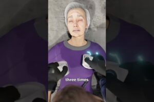 How A Fake Kidnap Call Nearly Killed Her 😨