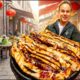 I Tried China's Most Insane Breakfasts!