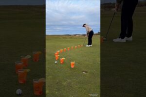 Insane Human Skills 🤯🔥 #shorts #respect #skills