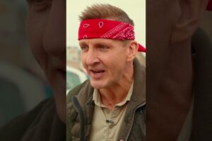 Iraqi Shalgam (Sweet Turnip)