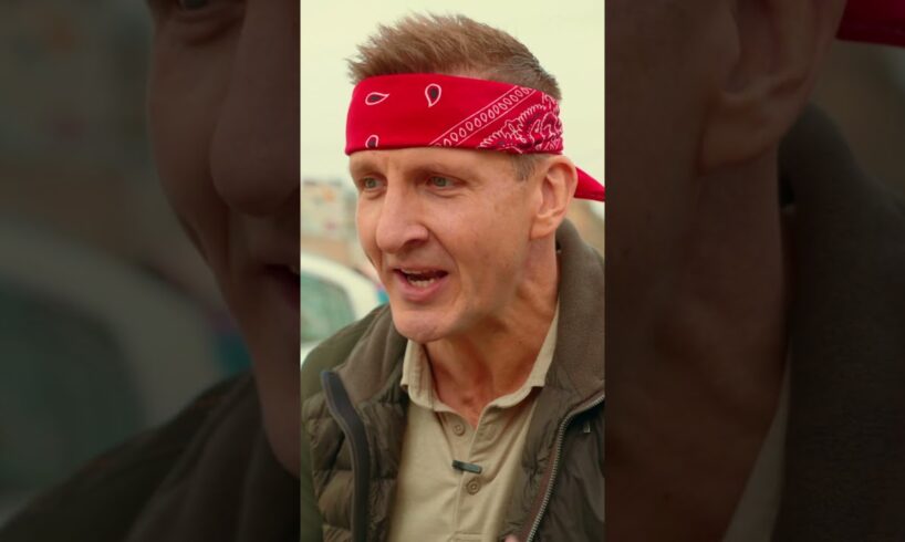 Iraqi Shalgam (Sweet Turnip)