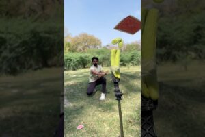 Koi kar sakta hai taash ke patte se ye trick || RKR Tricks