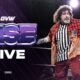 Louisville Street Fight plus Mick Foley Special Appearance! | LIVE WRESTLING on RISE