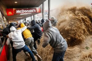 Luckiest People Ever Caught on Camera | Incredible Moments #34