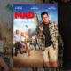 Mad Families