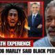 Man Dies & Met BOB MARLEY In Hell, What He Said About BLACK PEOPLE Will SHOCK You - NDE TESTIMONY