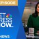 Meet the Press NOW — March 31