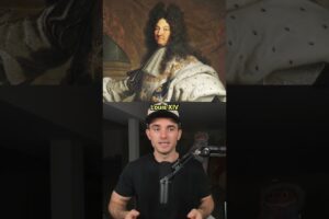 Most Delusional People In History