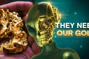 Mysteries That Span Civilizations and Time | Ancient Aliens