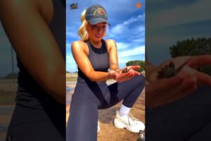 No One Stopped… Until This Hero Saved Them 🥺🐾  Emotional Animal Rescue