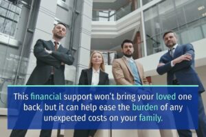 Officer Hospitalized after Disastrous Auto Accident on Reed Road near Rosehaven Drive [Houston, TX]