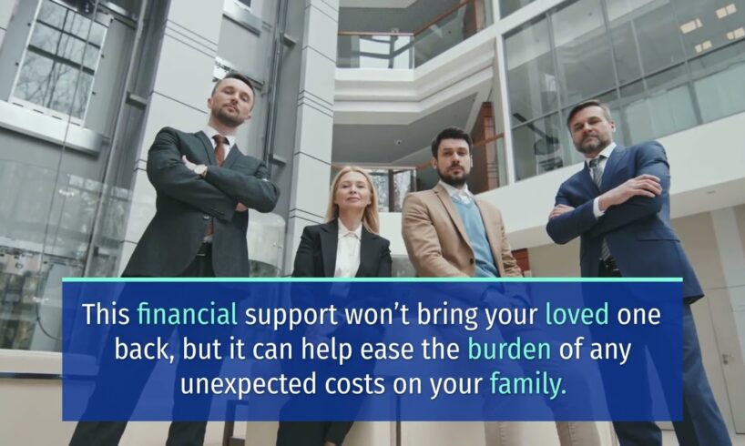 Officer Hospitalized after Disastrous Auto Accident on Reed Road near Rosehaven Drive [Houston, TX]