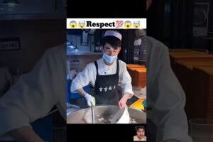 People are Awesome🇺🇸😍 #aura #skills #trickshot #talentotiktok #peopleareawesome