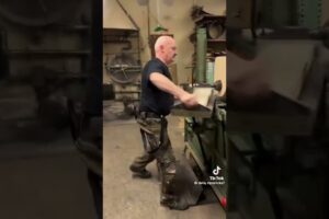 People are Awesome 🇺🇸🇺🇸#imaginedragons #skills #respect #trickshot #insanetalent #reaction #viral