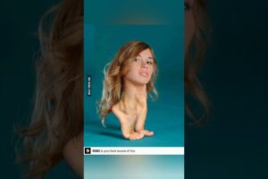 People are Awesome 🇺🇲#imaginedragonssongs #respect# insanetalent #skills #trickshot#rare#unique