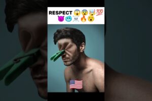 People are Awesome p89 #trickshot #aura #challenge #respect #people