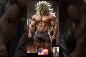 People are Awesome 🇺🇸🇺🇸#tiktoktalent #skills #trickshot #aurafarming #tiktokusa #imaginedragons