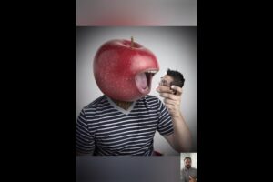 People are Awesome 🇺🇸🇺🇸 #trickshot #respect #funny #imaginedragons #skills #reaction #memes #mybest