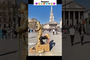 People are Awesome 🇺🇸🇺🇸 #trickshot #respect #imaginedragons #skills #amazing #reaction