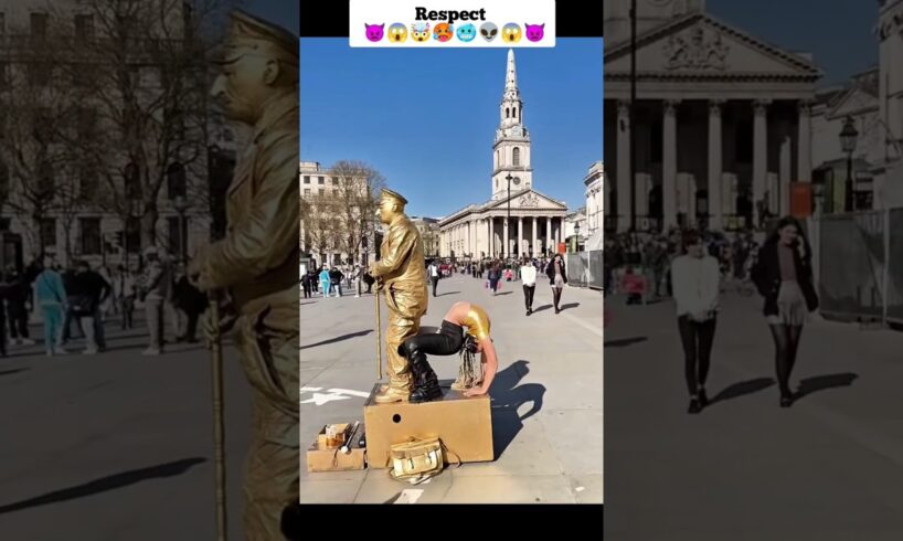 People are Awesome 🇺🇸🇺🇸 #trickshot #respect #imaginedragons #skills #amazing #reaction