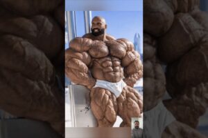 People are Awesome 🇺🇸🇺🇸 #trickshot #respect #imaginedragons #skills #reaction #amazing #usatoday