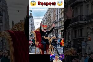 People are Awesome #trickshot #respect #reaction #imaginedragons #ytshorts #usatalent