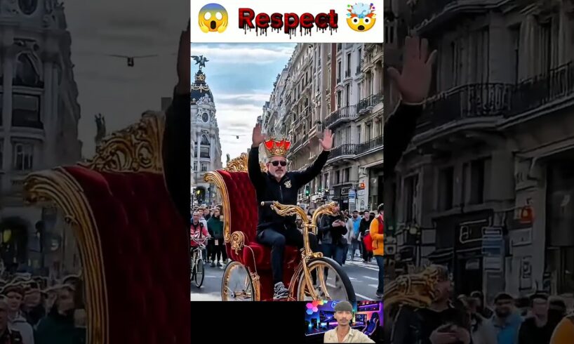 People are Awesome #trickshot #respect #reaction #imaginedragons #ytshorts #usatalent