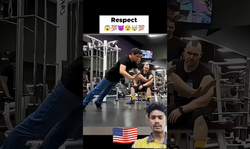 People are Awesome 🇺🇸🇺🇸 #trickshot #respect #skills #imaginedragons #reaction #entertainment #vlog