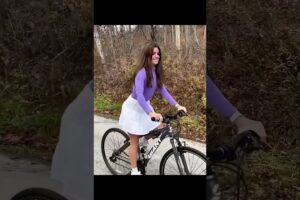 People are Awesome🇺🇸😍#aura  #foryou #shorts