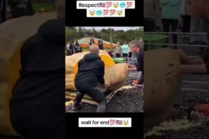 People are Awesome🇺🇸😍#aura #skills