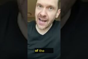 People are awesome #brentsmith #shinedown #humanity #goviral #countrymusic #motivation #fans