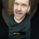 People are awesome #brentsmith #shinedown #humanity #goviral #countrymusic #motivation #fans