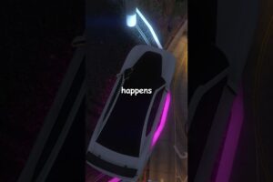 Picking Up Females in GTA 5