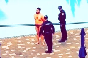 Please Watch This Video | FailArmy’s Best Watermaxxxing Fails