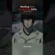 Ranking Best Death Note Edits 🔥 Part 2