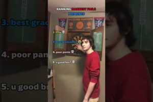 Ranking MOST ULTIMATE Fails Of The Week #funny #fail #trynottolaugh #comedy