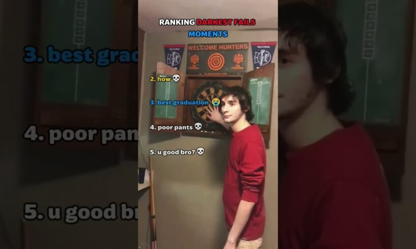 Ranking MOST ULTIMATE Fails Of The Week #funny #fail #trynottolaugh #comedy