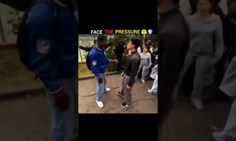 Real Fight Techniques boxing combo that save your life #boxing #mma #martialarts #usa #viralshorts