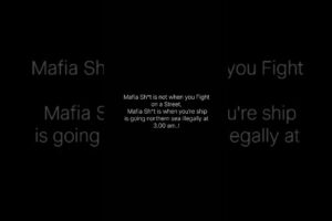 Real Power Isn’t Loud… It Moves in Silence 🕶️🔥 #shortsfeed#SilentMoves#LifeQuotes#AlphaMindset#viral