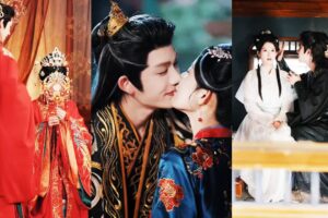 Reborn at birth and abandoned by her father, she’s taken in by a mighty prince who dotes on her!