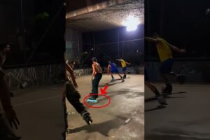 SERÁ QUE É BOM NEGÓCIO? #curiosidades