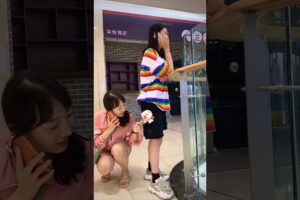 "🙀Sharing Sweets with the Cutest Puppy Ever"🙀#shortvideo#trending#puppy#cutepuppy#shorts