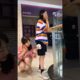 "🙀Sharing Sweets with the Cutest Puppy Ever"🙀#shortvideo#trending#puppy#cutepuppy#shorts