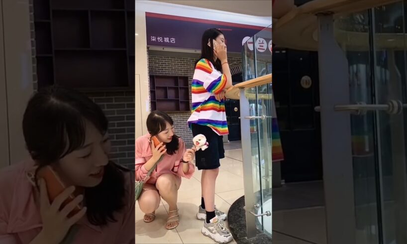 "🙀Sharing Sweets with the Cutest Puppy Ever"🙀#shortvideo#trending#puppy#cutepuppy#shorts