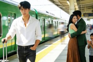 She Took Him for Granted — Until He Walked Away | Full Drama Compilation