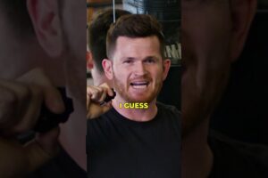 Street fight kicks 🦶 #mma #martialarts #fight #kick #selfdefense